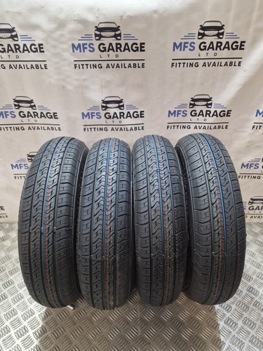155 80r13 kenda 84n - 155/80r13,