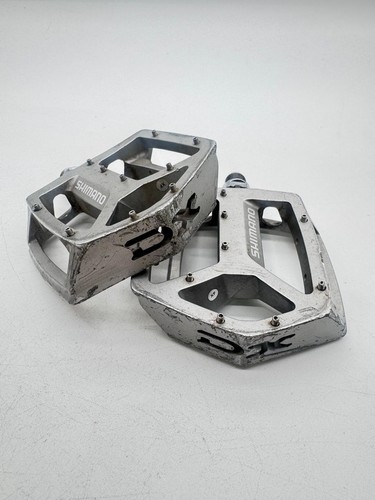 Vintage shimano mx30 - vintage,