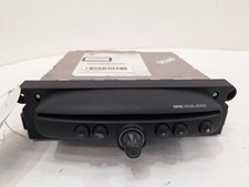 2012 MINI (BMW) R58 Mk1