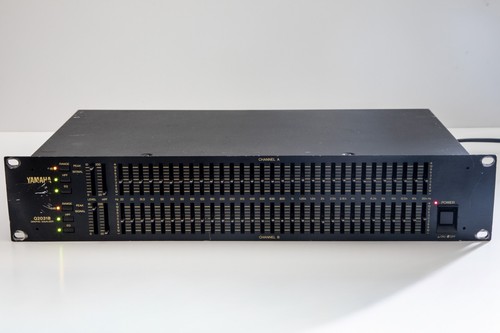 Yamaha q2031b graphic - q2031b,