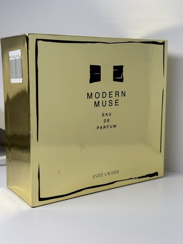 Estée lauder modern muse - lauder,