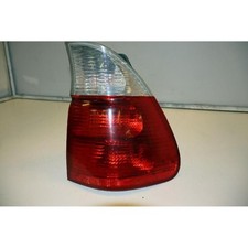 REAR LAMP RH BMW X5 E53