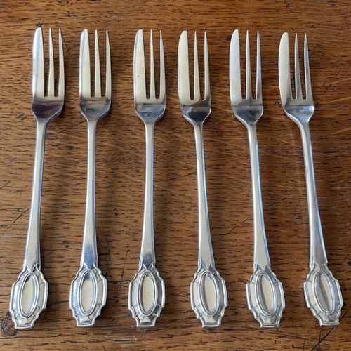 Antique c1923 art - antique,