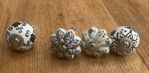 Set shabby chic - shabby, style