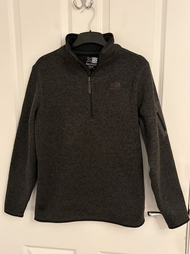 Karrimor men zip orbit - karrimor, 1/4