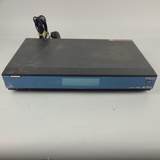 HUMAX FOXSAT-HDR Freesat FOX