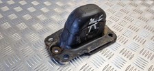 VW GOLF VIII CD1 OTHER