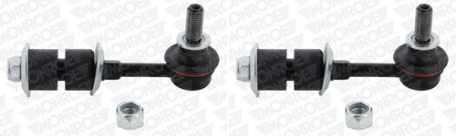 Left and right set - right, l13641