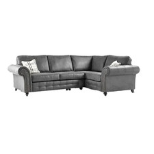 Oakley Corner Sofa Right &