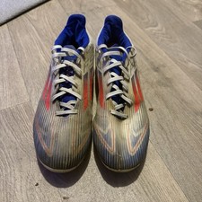 Men’s Adidas F50 League