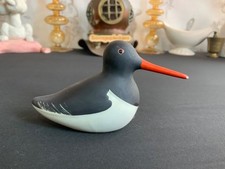 Isle of Arran Pottery