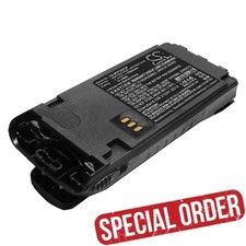 Battery For MOTOROLA GP380