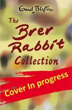 The Brer Rabbit collection