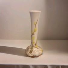 Moorcroft Pottery Blackthorn