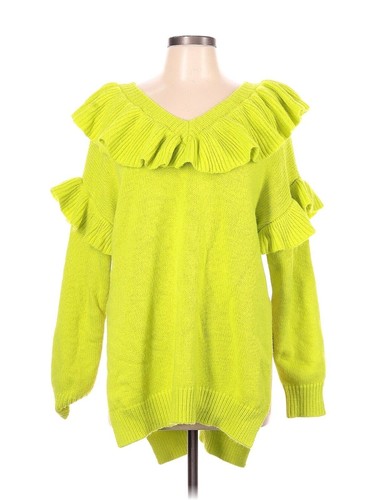 Zara florescent lime - zara,