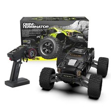 Rlaarlo omni terminator carbon - rlaarlo,