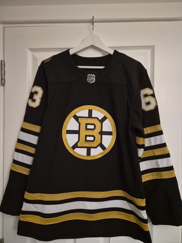 Boston bruins 100th year - bruins,