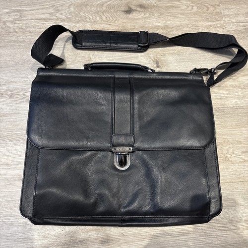 Kenneth cole reaction black - kenneth,