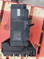 Schneider McCb NSX 100 Compact