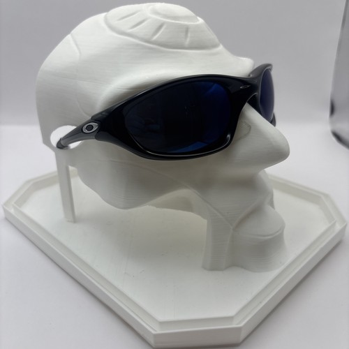 Genuine oakley vintage twenty - genuine,