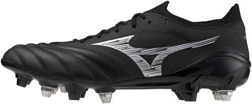 Mizuno morelia neo beta - morelia,