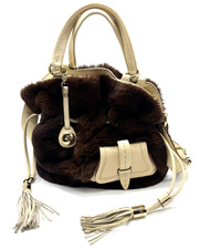 Lancel Paris Limited Edition