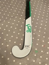 Kookaburra Pro X  Hockey Stick