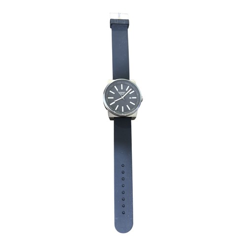 Esprit 105561 805 all men - esprit, 805-all