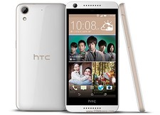 SEALED BOXED HTC Desire 626