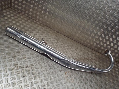 Suzuki gt750 750 - 750, circa