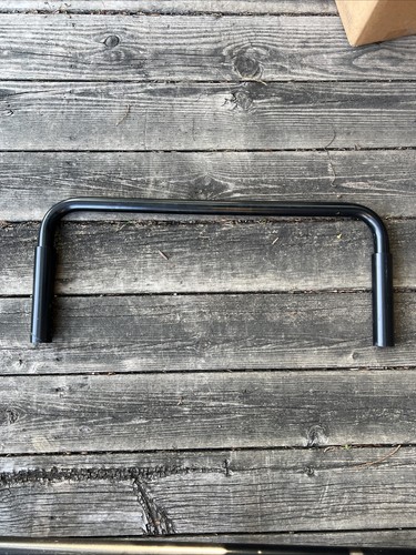 Soloflex dip bar attachment - soloflex,