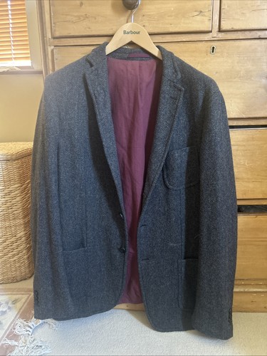 Gant men jacket - gant,