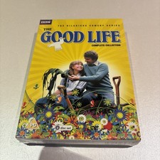 The good life complete - the,