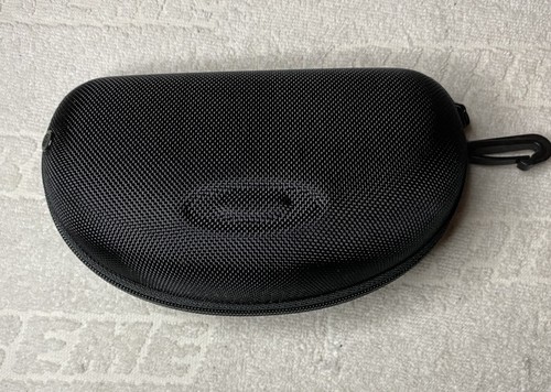 Oakley half jacket soft vault - oakley,