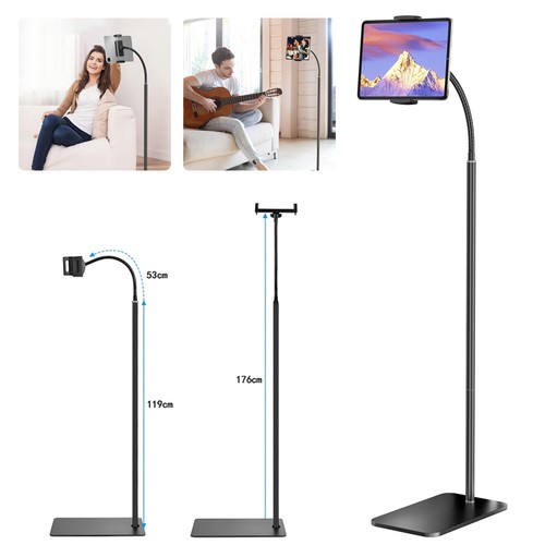 360 rotation ipad tablet - ipad,