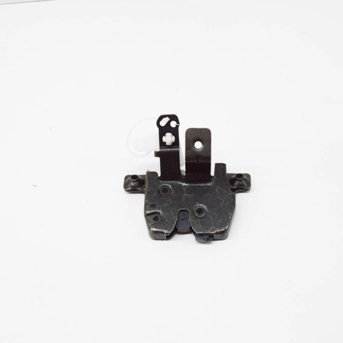 Bmw compact e36 trunk - 3,