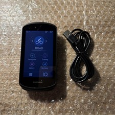 Garmin Edge 1030 Plus Cycling