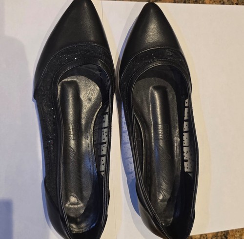 Women flat shoes - women,