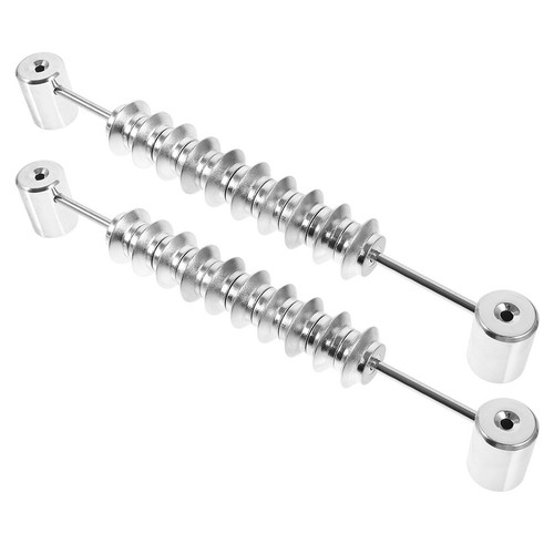 Pcs table foosball score - ,