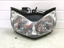 ~~~ GENUINE ST1300 HONDA PAN