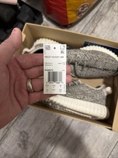 Size 13 - adidas Yeezy Boost