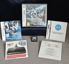 Pokemon Black Version 2