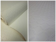 Super Fresco Wallpaper - Thick
