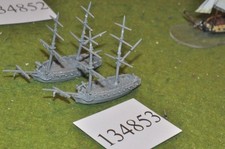 1/1200 scale napoleonic /