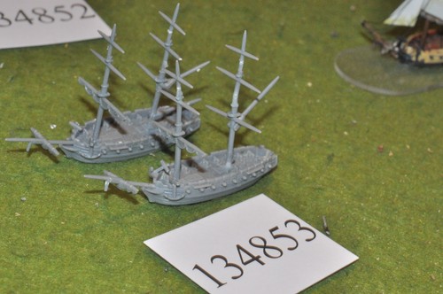 1200 scale napoleonic - 1/, /