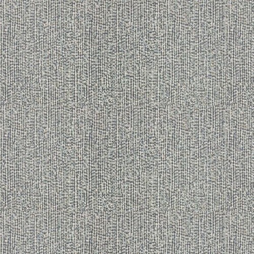 Romo picota ezri - -,