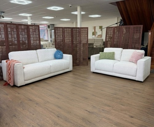 Special offer 2 - special, seater