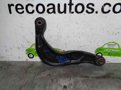 6g915500aa 2586102 rear upper - 6g915500aa,