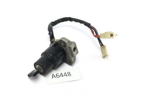 Yamaha 500 2j4 1982 - 500,