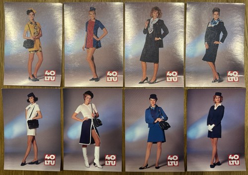 Ltu airlines germany - ltu,